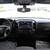 2015 CHEVROLET SILVERADO 1500 LT 4X4 *** 112K MILES*** 13 thumbnail