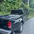 1999 Ford F350 4x4 Crew cab dually DRW Diesel 5th wheel 5 thumbnail