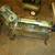 Central Machinery vertical horizontal band saw 2 thumbnail