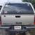 PARTING OUT 2008 GMC CANYON 3.7L AOD 4X4 105K SILVER CREW CAB 5' BOX 6 thumbnail