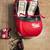 American Girl Doll - RC Sport Car Red 4 thumbnail