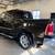 ** 2014 RAM 1500 LARAMIE 4X4 4DR CREW CAB 5.5FT SB ** 2 thumbnail