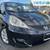 2009 Honda Fit Sport w/Navi - *SE HABLA ESPANOL* BAD CREDIT OK! 1 thumbnail