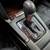 2017 Subaru Forester Touring AWD 12 thumbnail