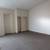 Playas de Tijuana 4 bedroom 3.5 bath 18 thumbnail