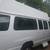Great Commercial Van! 3 thumbnail