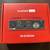 Focusrite Scarlett Solo 3rd Gen 5 thumbnail