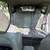 FRESH NYS INSPECTION; RUNS BEAUTIFULLY • 2013 Nissan Rouge SV *AWD 7 thumbnail