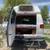 1996 Dodge Camper Van-AWESOME DEAL! 4 thumbnail