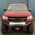 CHEVY COLORADO Z71 4WD 4 thumbnail