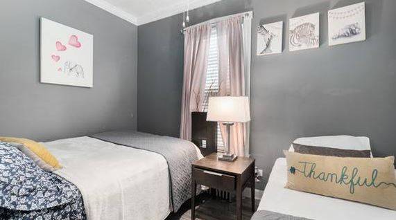 $610 / 895ft2 - Habitación amplia y encantadora en subarriendo – $610 (Jackson, MS)63812807680515120