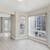 Beautiful Updated | 1 bedroom 1 bath | Parking Available- 2107 Larkin 3 thumbnail