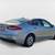 2019 Ford Fusion  S Sedan 5 thumbnail