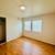 Gardener's Delight! Cute Duplex with Spacious kitchen and yard 17 thumbnail