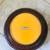 Excellent condition Chinese marquetry bamboo basket 4 thumbnail