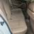 2002 BMW 525i 24 thumbnail