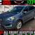 2019 Ford Edge - Financing Available! 1 thumbnail