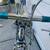 Schwinn 20” Bike Frame 2 thumbnail