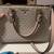 Michael Kors Bundle: Medium Marilyn Logo + Continental Wristlet (Receipts!) $180 7 thumbnail