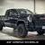 2025 GMC Sierra 2500 HD Crew Cab AT4X 22" ARENA 37" MT LOADED 12K MILE 3 thumbnail