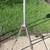 Vintage Linhof Schiansky Tripod Mod 149A made in Germany 2 thumbnail