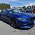 2015 Ford Mustang - Financing Available! 1 thumbnail