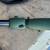 Spotting scope and binoculars 2 thumbnail