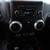 2015 Jeep Wrangler 4x4 4WD SUV Rubicon Hard Rock Convertible 15 thumbnail