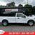 2017 Ford F-150 XLT 4WD Reg Cab 8'' Box Automatic-Hartford 3 thumbnail