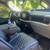 2023 FORD F150 SINGLE CAB V8 5.0L COYOTE ENGINE SHORT BED 7 thumbnail