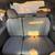 2011 sienna Toyota limited XLE 14 thumbnail