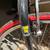 Vintage Bianchi Milano Cafe Racer 5 thumbnail
