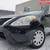 2019 Nissan Versa SV 4 cylinder only 98k miles 1 thumbnail