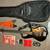 Ibanez GSR200 4-String Electric Bass + Case & Accessories – Ready to Play 1 thumbnail