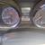 2015 Toyota Corolla S 10 thumbnail