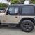 NEW HARD TOPS for Jeep Wrangler YJ TJ LJ JK JL 1984 - 2024 Starting at 8 thumbnail