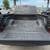 2020 RAM 2500 Big Horn  4dr Crew Cab 6.3 ft. SB Pickup 10 thumbnail