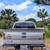 Ford F150 Supercrew Cab 4x4 4 thumbnail