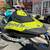SEADOO SPARK JE SK 2018 6 thumbnail