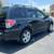2010 Subaru Forester 2.5X Limited    3 thumbnail