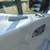 2019 FORD TRANSIT T-250 MID ROOF CARGO VAN WORK TRUCK WITH SHELVES 11 thumbnail