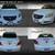 2015 Volkswagen Golf S Hatchback Coupe 2D FOR 18 thumbnail