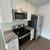 Spacious, remodeled 2 bedroom in San Rafael! Dishwasher, 2 decks 4 thumbnail