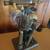 Moose Bottle Opener Set 9 thumbnail