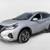 2023 Nissan Murano AWD All Wheel Drive SV SUV 1 thumbnail