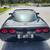 2000 Chevrolet Corvette 7 thumbnail