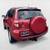 2011 Toyota RAV4 4x4 4WD RAV 4  SUV 5 thumbnail