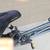 Raleigh Companion Tandem Bicycle 8 thumbnail