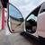 2015 Kia Sorento LX Sport Utility 4D OVER 400 trucks in stock! 10 thumbnail