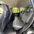 2012 LAND ROVER RANGE ROVER SPORT HSE LUX** FINANCE  AVAILABLE 18 thumbnail